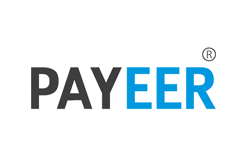 Payeer
