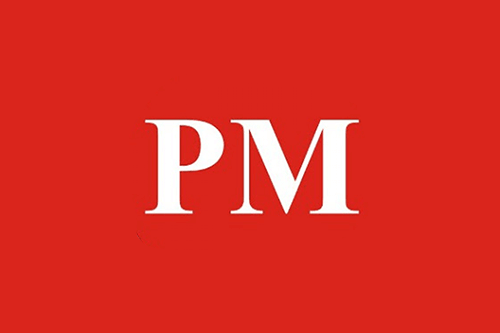 PM