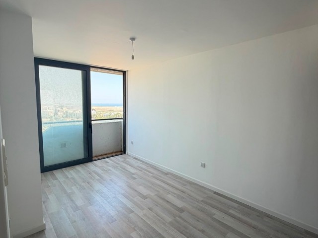 Gazimagusa / sakaray bölgesinde 1+1 satılık daire - Fotoğraf 3