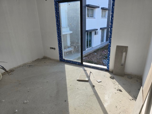 Girne/ çatalkoy Bölgesinde Satılık 4+1 Villa - Fotoğraf 3