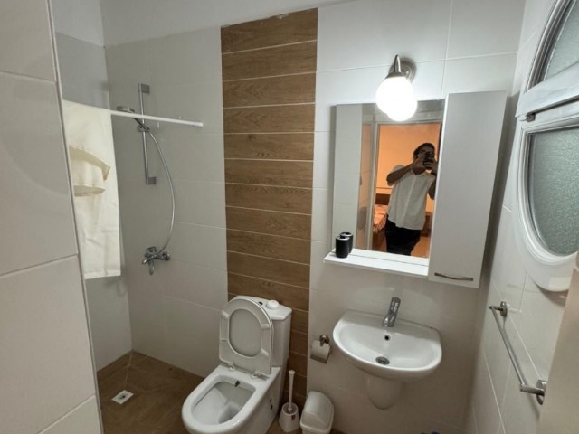 Long Beach Ceasar Resort'te Satılık Full Eşyalı 2+2 Daire - Fotoğraf 2