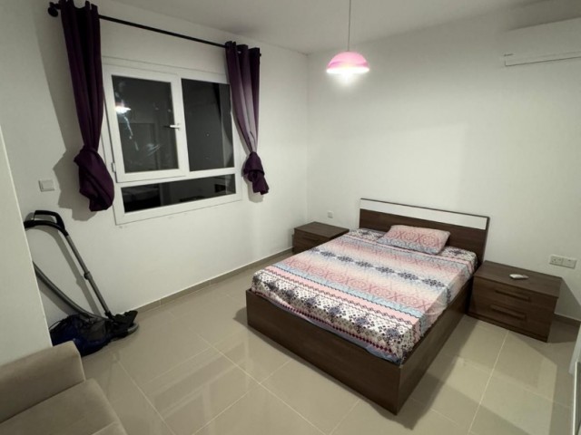 Long Beach Ceasar Resort'te Satılık Full Eşyalı 2+2 Daire - Fotoğraf 4