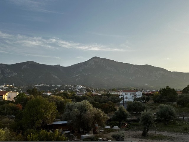 Ozanköy'de Satılık 3+1 Lüks ve Modern Villalar - Fotoğraf 4
