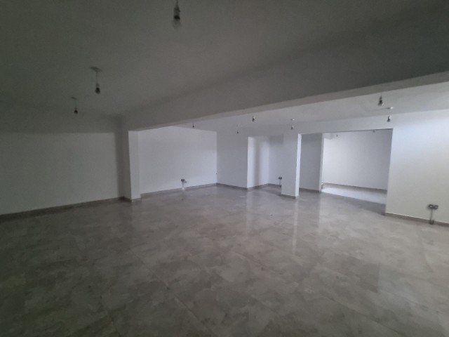 Çatalköy'de Sıfır Lüks 4+1 Villa — Türk Koçanlı, Dağ ve Deniz Manzaralı