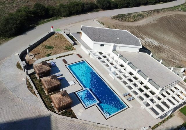 ☀️ GAZİVEREN'DE TÜRK KOÇANLI 1+1 DAİRE – DENİZE YÜRÜME MESAFESİNDE! SAĞLIK MERKEZİ VE DEDEMAN YATIRIMI İLE DEĞERİ ARTIYOR 💎