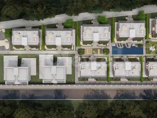 Karşıyaka da Özel Fırsat Daıreler - Fotoğraf 3