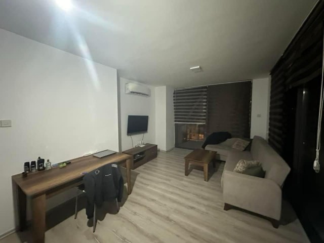 🏡 KAÇMAZ FIRSAT ﻿﻿SATILIK 2+1 UPTOWN SİTESİ DAİRE / FOR SALE 2+1