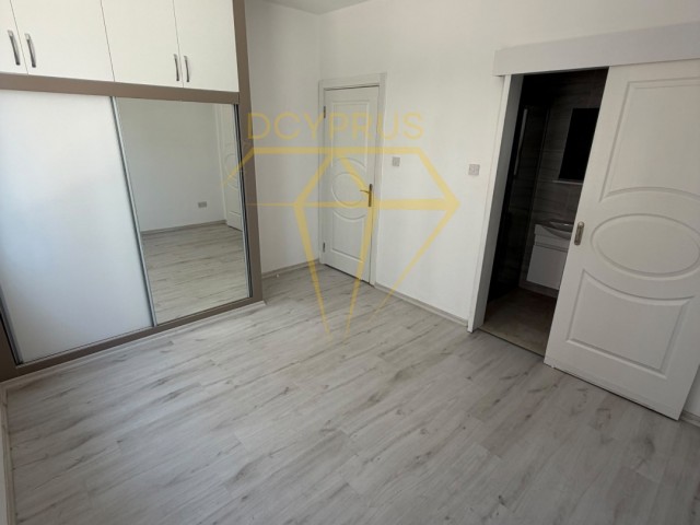 ❗️hamitköy’de Sıfır 2+1 Daire Fırsatı ❗️❗️ - Fotoğraf 1