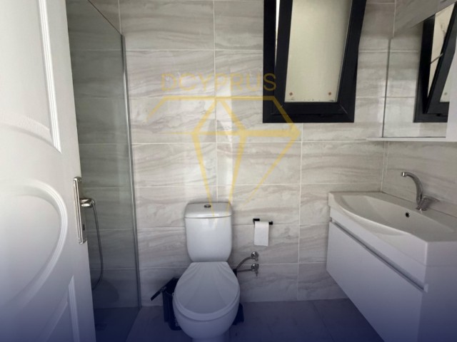 ❗️hamitköy’de Sıfır 2+1 Daire Fırsatı ❗️❗️ - Fotoğraf 2