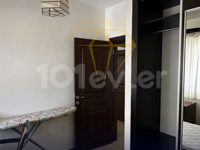 🏡 Mağusa Sakarya'da SATILIK 2+1 Daire / FOR SALE 2+1 Flat