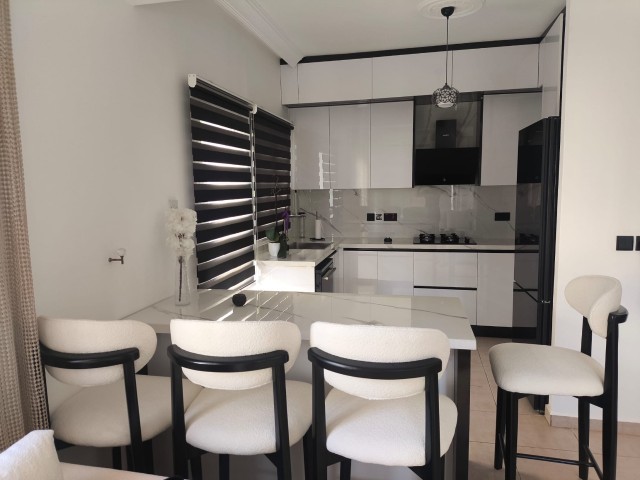 📍ALSANCAK’TA KAÇIRILMAYCAK 3+1 ZEMİN KAT DAİRE!