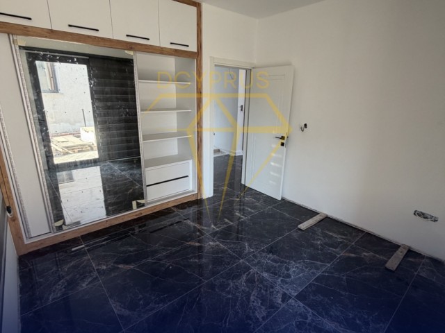 📍Karşıyaka'da Özel Havuzlu, Doğa Manzaralı 4+1 Villa Fırsatı!