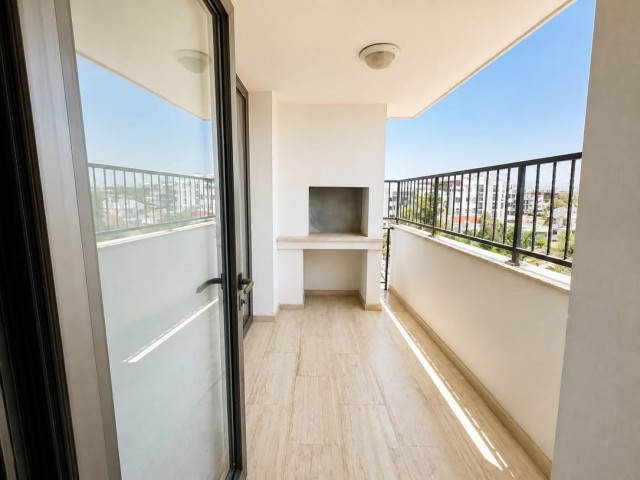 📍GÖNYELİ’DE KAÇMAZ FIRSAT 3+1 YARI EŞYALI DAİRE SATILIK!!!