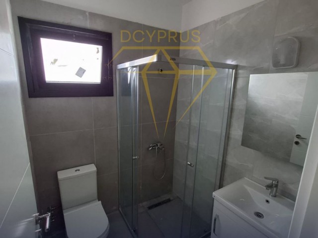 🏡 LEFKOŞA KÜÇÜK KAYMAKLI'DA 2+1 SATILIK DAİRE