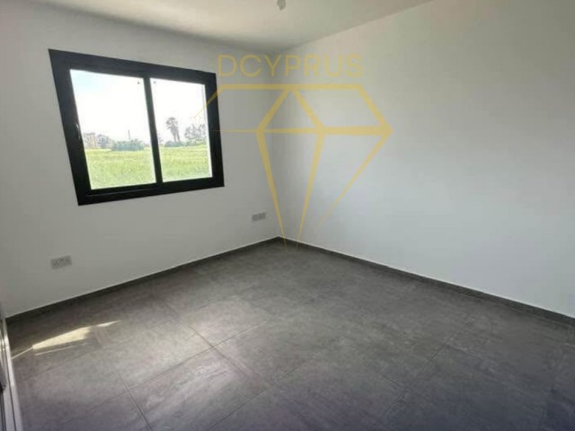 🏡 GAZİMAĞUSA ÇANAKKALE'DE SATILIK 3+1 DAİRE
