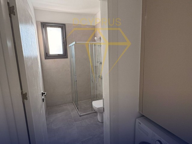 🏡 LEFKOŞA ORTAKÖYDE SATILIK 2+1 DAİRE