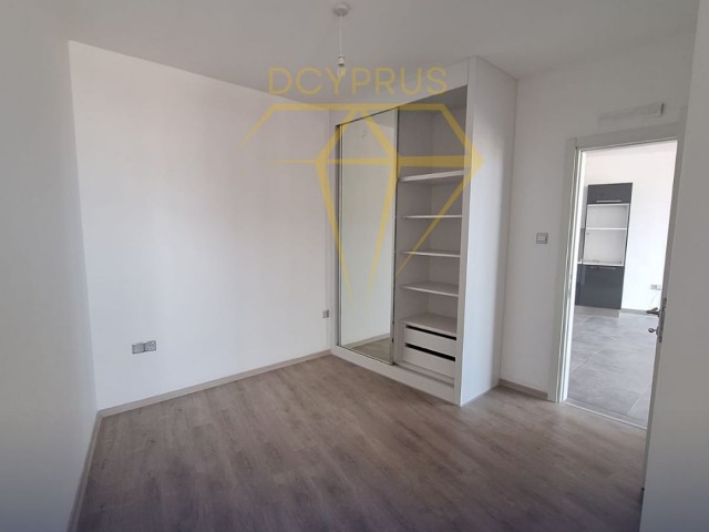 📍GİRNE MERKEZ'DE   3+1 SATILIK DAİRE