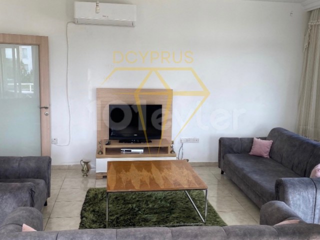 📍DİKMEN’DE ANAYOL YAKINI GENİŞ DAĞ MANZARALI 3+1 DAİRE