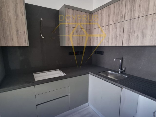 🏡 LEFKOŞA DUMLUPINAR'DA TÜRK KOÇANLI SATILIK 2+1 EV / FOR SALE