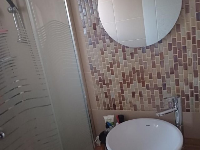 Lefkoşa Gönyeli'de 2+1 Daire, Satılık Fırsatı!