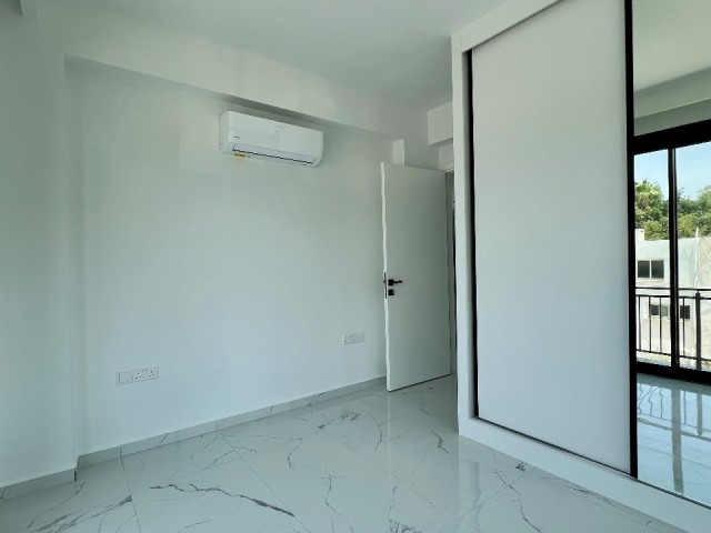 Girne Merkez’de Satılık 3+1 Daire – Carrıngton 55 Modern Yaşamın Tam Kalbinde! £260.000