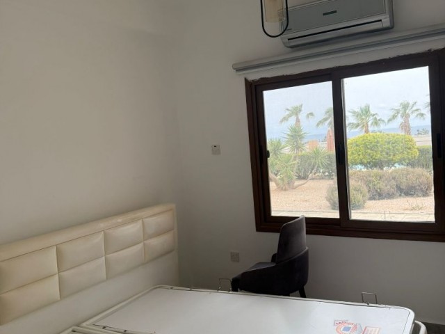 Esentepe’de Satılık 3+1 Eşyalı Daire