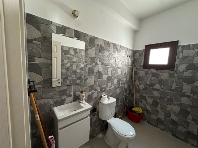 ‼️ GÖNYELİ DE ŞÖMİNELİ ULTRA LÜX 3+1 FIRSAT DAİRE