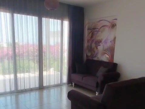 3 odalı daire, 72 m², 18 m² teraslı
