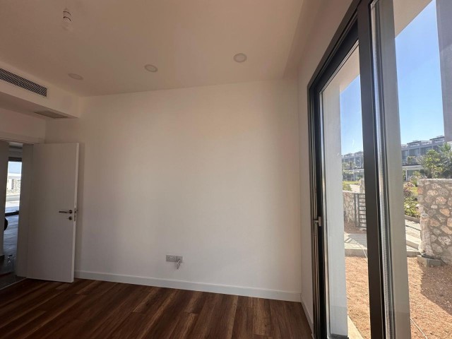 🌊 Gazimağusa Tatlısu'da; Deniz Manzaralı, Satılık, 3+1 Villa! 🌊