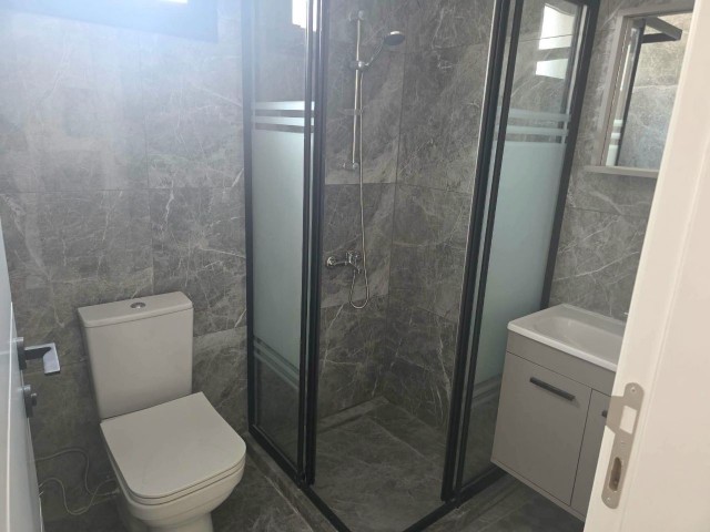 Satılık Lefkoşa Kızılbaş Trafo+kdv Alıcıya Ait Eşyalar Bizden 2+1 Türk Koçan - Fotoğraf 4