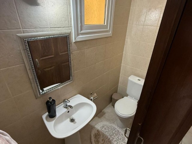 🔥 Demirhan’da Yatırımcısına Özel Fırsat! 🔥 🏡 Satılık 3+1 Daire | Anayola Sıfır 📍 Demirhan – Lefkoşa Anayolu 📐 130 M² | 🏢 3. Kat - Fotoğraf 2
