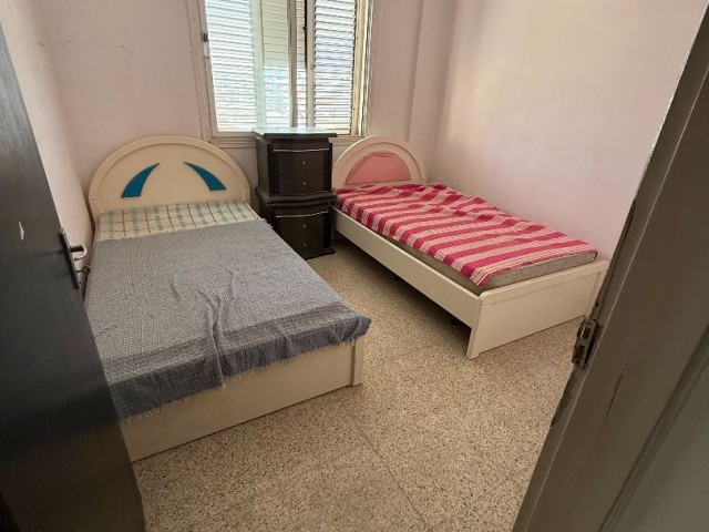 Satılık/lefkosa Göçmenköy 3+1 Türk Koçan Fırsat Fiyat - Fotoğraf 3