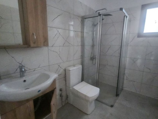 **SON 1 DAİRE** Alışılmışın Dışında Geniş 2+1 Sıfır Daireler
