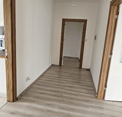 3+1 Müstakil Ev  1450 M2 arsa içerisinde!