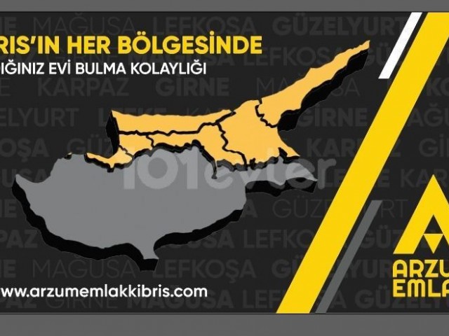 HASPOLAT DA KAÇIRILMAYACAK FIRSAT 12 Adet sanayi arsası yapılabilen arazimiz için nakit +takas değerlendirmesi yapılmaktadır - Fotoğraf 1