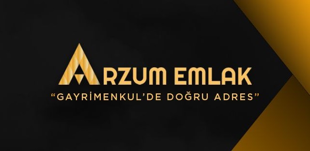 TAŞKENT BÖLGESİNDE 2 KAT İZİNLİ ARSA