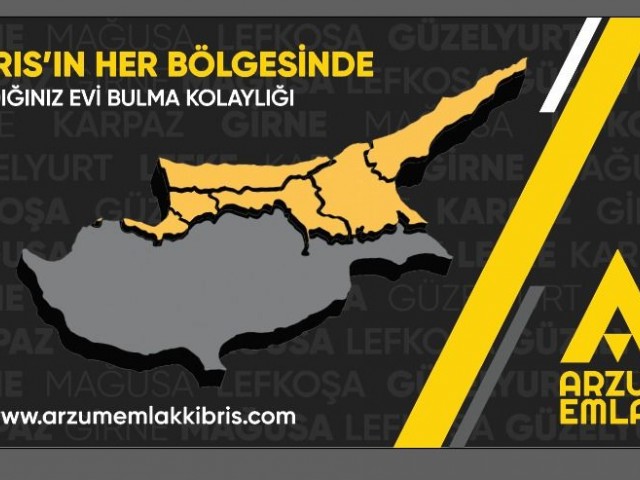 Balıkesir Bölgesinde Kat Karşılığı 5 Dönüm Fasıl 96 Arazi !! - Fotoğraf 1