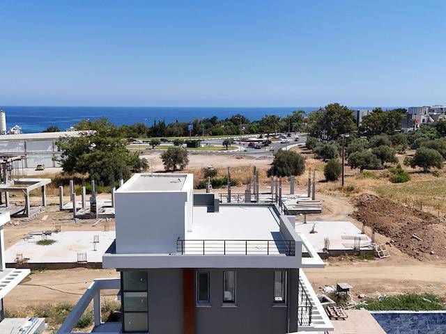 polat koçyiğit 0533 842 82 65