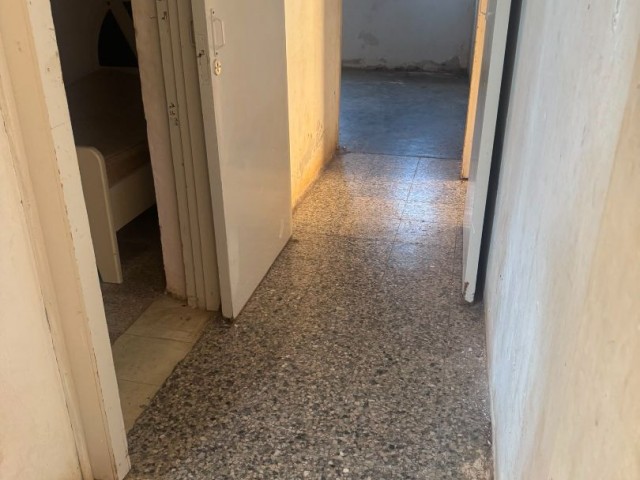 SATILIK TURK KOCANLI  RESTORE EV 40000 STG