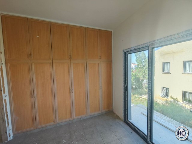 Tuzlada 3+1 Satılık  villa