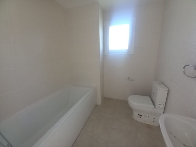 Yeşiltepe'de 3+1 Villa - 84 Ay Fazisiz Kredi İmkanı İle - 0533 820 2055 - Fotoğraf 1