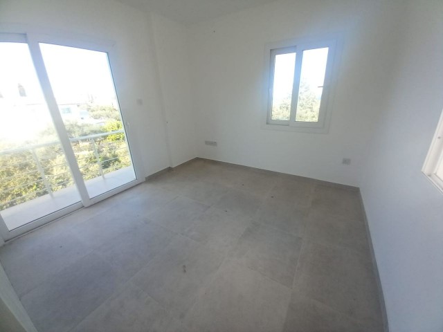 Yeşiltepe'de 3+1 Villa - 84 Ay Fazisiz Kredi İmkanı İle - 0533 820 2055 - Fotoğraf 2