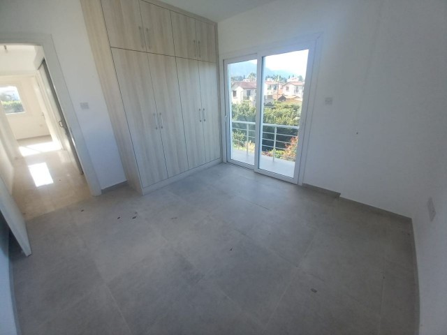 Yeşiltepe'de 3+1 Villa - 84 Ay Fazisiz Kredi İmkanı İle - 0533 820 2055 - Fotoğraf 3