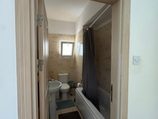 Aphrodite Beachfront Resort 2+1 Daire - Fotoğraf 3