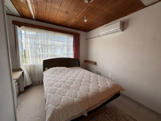 İkiz Köşe Villa - Hisseli Tapu- - Fotoğraf 4