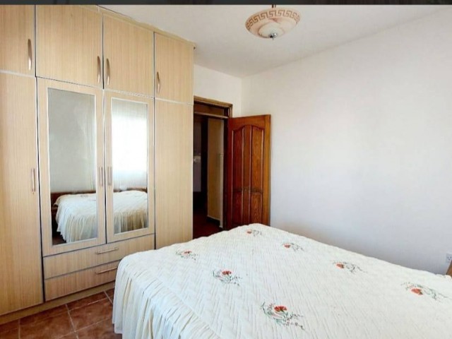 🏡 Satılık: Girne Lapta'da 2+1 Müstakil Ev 🌴 - Fotoğraf 3