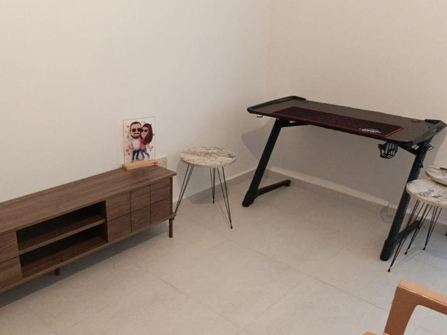 Laptada 2+1 Eşyasız Satılık Daire - Fotoğraf 2