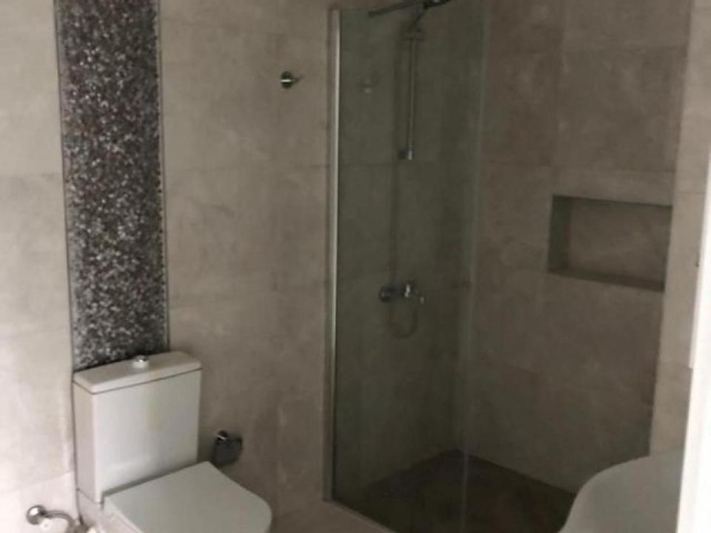 Laptada 2+1 Eşyasız Satılık Daire - Fotoğraf 3