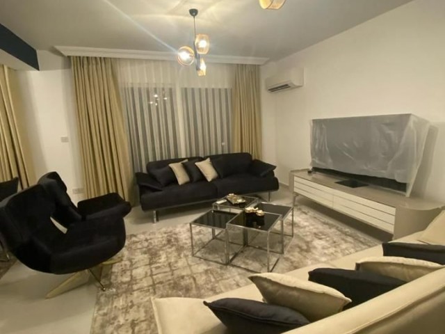 Laptada 2+1 Eşyasız Satılık Daire - Fotoğraf 4