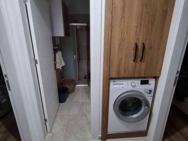 🏠 Satılık: Pirhan, Mağusa'da 2+1 Daire - Fotoğraf 3